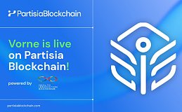 Partisia Blockchain 基于领先的MPC方案为医疗领域发展赋能