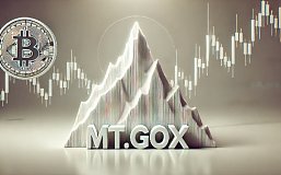 分析师：Mt. Gox还款对BTC的影响不像想象的那么糟糕