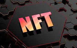 NFT 赛道年中报告：波动不定 谁是背后「大赢家」？