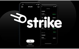 金色Web3.0日报 | 比特币支付应用Strike在英国推出