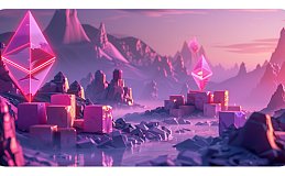 当下行情有更好的标的吗？｜疑问解答