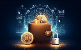 买卖USDT虚拟货币赚差价 构成妨害信用卡管理罪？