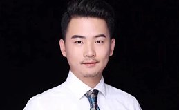 币圈先生：近期操作要点解析？比特币再度上行多头力度不强该如何操作？