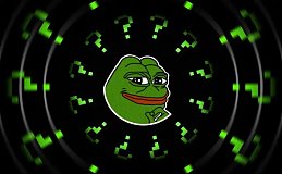 Pepe：鲸鱼向币安发送价值 780 万美元的 PEPE