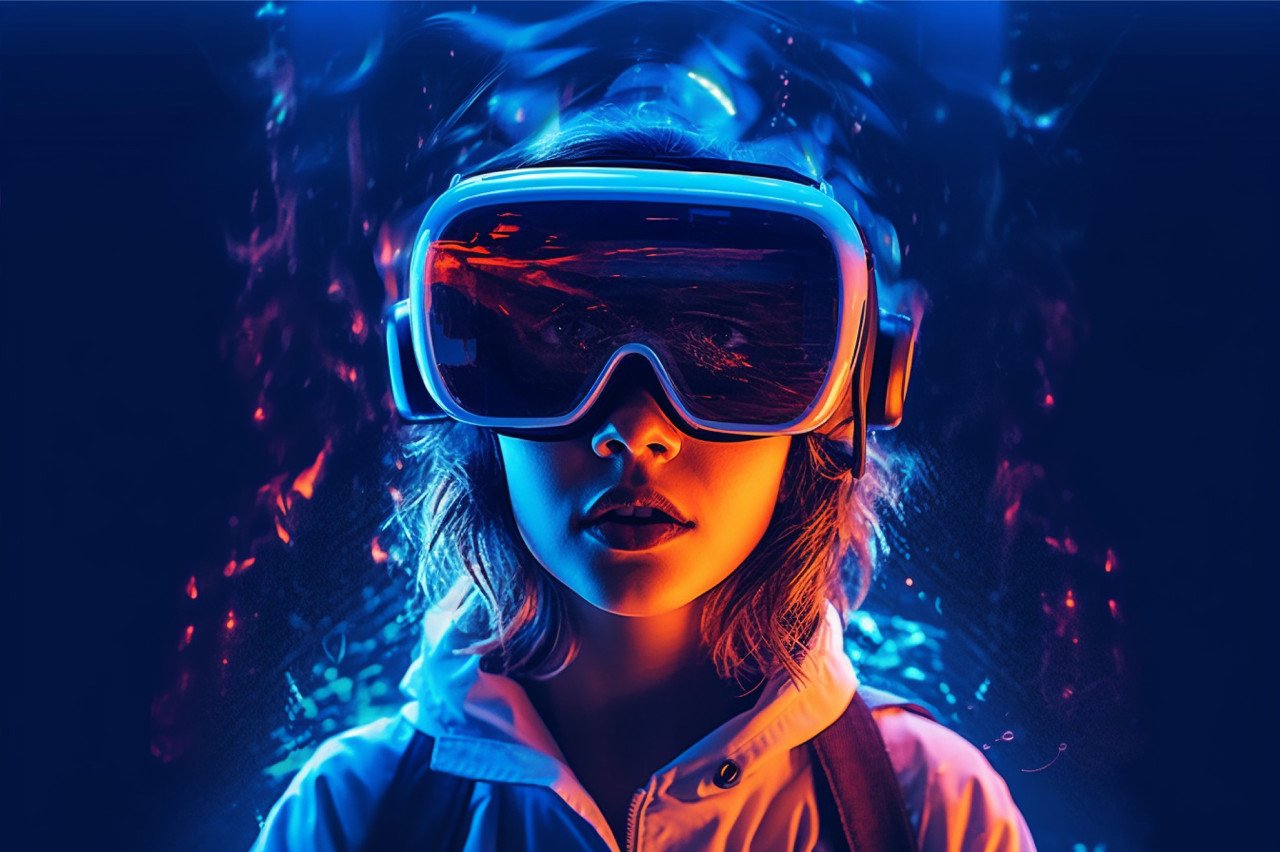 6月有104款游戏获得版号，游戏ETF反弹