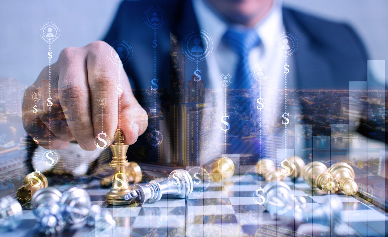 日股三连阳，日经ETF飙涨超4%