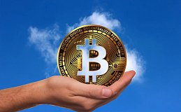 比特币回弹62000 分析师详解BTC后市：V转还是多头陷阱