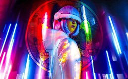 下跌行情中 哪些 AI 代币适合 Buy the Dip?