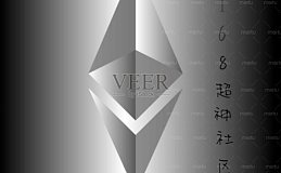 6月26中午：比特币在 Mt. Gox 即将还款市场动荡中苦苦挣扎