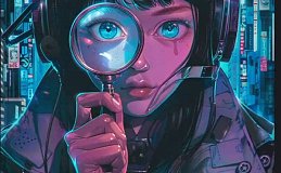 Solana推出Blinks功能：链上操作一键嵌入社媒 出圈的尽头都是社交化？