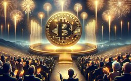 比特币回弹62000 市场情绪冰点 V型反弹还是持续下跌？