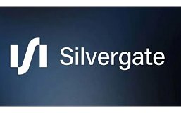 金色Web3.0日报 | 美SEC起诉Silvergate银行涉嫌证券欺诈