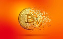 分析师： BTC 价格处于“周期顶部”的 3 个原因