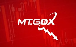 Mt.Gox还款：做多BTC和做空BCH的催化剂?