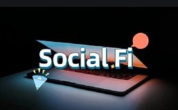 注意力资产评估：SocialFi 生态系统带来的新机制