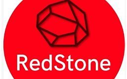 知名机构入局：下一代预言机RedStone有何独特之处