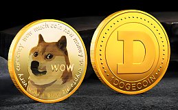 还得是马斯克!DOGE下跌15%之际“救星”表示有意亲自支持狗狗币!