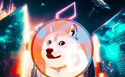 DOGE 下跌 15% 埃隆·马斯克宣布“愿亲自支持狗狗币”