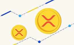 分析师设定 XRP 价格路线图从 0.4 美元到 18 美元