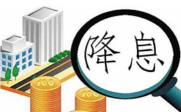 各方都在卖卖卖、是不是给我们提供买进机会?