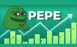 PEPE 多空打成平手 本周看涨26%