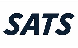 涨幅榜第一的SATS（1000SATS）SATS能否迎来十倍涨幅 超越ORDI成为市场的新领导者？