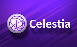 Celestia (TIA) 代币疯狂飙升 14.48% 6.11 美元只是起点？