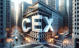 成功登上主要中心化交易所 (CEX) 的终极指南：从准备到上市的全面策略