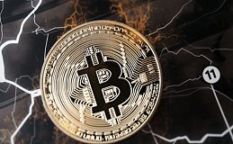 比特币力守5.7万 德国昨日又卖1万枚BTC 还剩多少 本周有望清仓