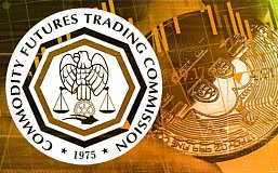 CFTC 主席在证词中重申 BTC 和 ETH 是商品