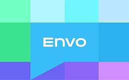 项目评级报告：Envo