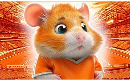 Hamster Kombat做了什么？TON如何打造Web3游戏巨头