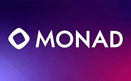 公链项目—Monad融资2.25亿美元的背后