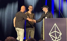 Vitalik EthCC演讲全文：未来应该如何优化以太坊