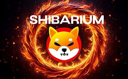 柴犬：SHIB瞄准0.01美元 因为新开发项目吸引了Shibarium的关注