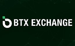 BTX Exchange：帕劳政府背书,铸就加密货币交易新典范