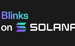 Solana Blink和SEND的崛起：技术与市场效应的结合