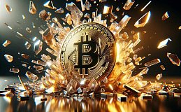 门头沟“币灾”来袭 13.8 万枚 BTC 如悬顶之剑 市场何去何从？