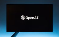 OpenAI 正在开发代号为“Strawberry”的新推理技术，希望彻底改变人工智能模型