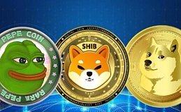 狗狗币可达到 0.13 美元 DOGE能复制2021年的牛市吗?