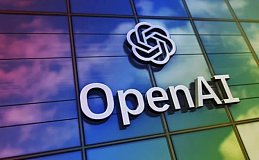 OpenAI正在悄悄研发代号“草莓”的神秘项目 其能力或已达到博士水平