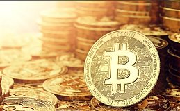 BTC 价格 3 天内上涨 11% 近期能否到达 7 万美元大关