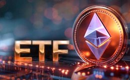 门头沟遇上以太坊ETF、行情还砸不砸的动？