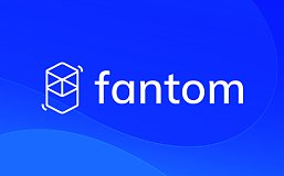 并行化执行与亚秒级交易确认：即将推出的 Sonic 能否带来 Fantom 复兴？