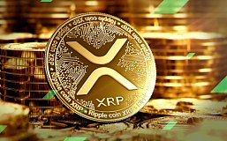 XRP本周飙升35% 引发“看涨叙事”