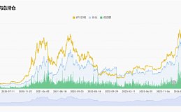 比特币冲上6.5万、各类生态币种后续怎么看？