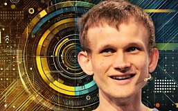 Vitalik：为什么反对根据“是否支持加密货币”来进行政治投票