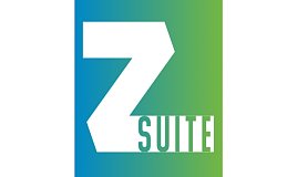 Zsuite推出全球首个融合Web3及商户服务的Web4平台