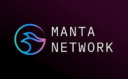 MANTA 2024 的价格可能会升至 4.93 美元以上？