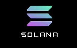 如何看待最近被热议的 Solana Actions和Blinks？